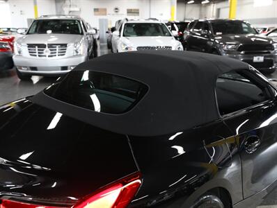 2022 BMW Z4 sDrive30i   - Photo 44 - Addison, IL 60101