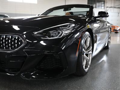 2022 BMW Z4 sDrive30i   - Photo 5 - Addison, IL 60101