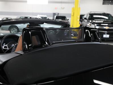 2022 BMW Z4 sDrive30i   - Photo 17 - Addison, IL 60101