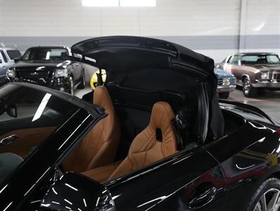 2022 BMW Z4 sDrive30i   - Photo 46 - Addison, IL 60101