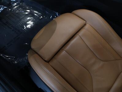 2022 BMW Z4 sDrive30i   - Photo 29 - Addison, IL 60101