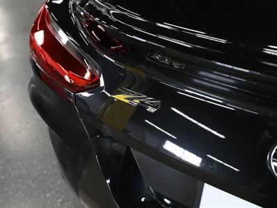 2022 BMW Z4 sDrive30i   - Photo 14 - Addison, IL 60101