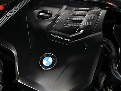 2022 BMW Z4 sDrive30i   - Photo 53 - Addison, IL 60101