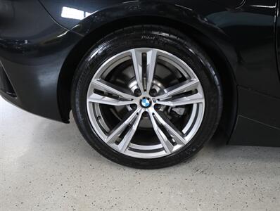 2022 BMW Z4 sDrive30i   - Photo 50 - Addison, IL 60101