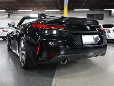 2022 BMW Z4 sDrive30i   - Photo 15 - Addison, IL 60101