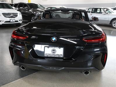 2022 BMW Z4 sDrive30i   - Photo 12 - Addison, IL 60101