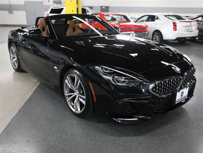 2022 BMW Z4 sDrive30i   - Photo 7 - Addison, IL 60101