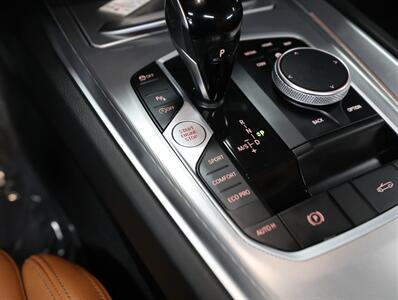 2022 BMW Z4 sDrive30i   - Photo 32 - Addison, IL 60101