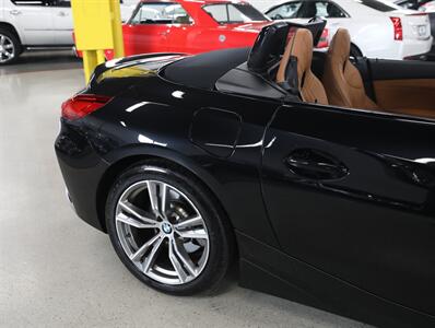 2022 BMW Z4 sDrive30i   - Photo 10 - Addison, IL 60101