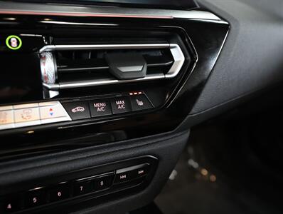 2022 BMW Z4 sDrive30i   - Photo 34 - Addison, IL 60101