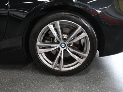 2022 BMW Z4 sDrive30i   - Photo 47 - Addison, IL 60101