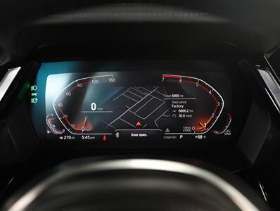 2022 BMW Z4 sDrive30i   - Photo 39 - Addison, IL 60101