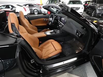 2022 BMW Z4 sDrive30i   - Photo 22 - Addison, IL 60101