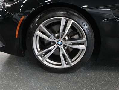 2022 BMW Z4 sDrive30i   - Photo 48 - Addison, IL 60101