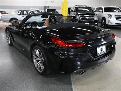 2022 BMW Z4 sDrive30i   - Photo 16 - Addison, IL 60101