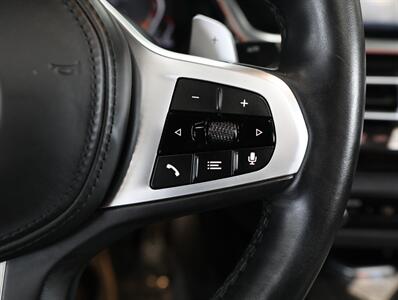 2022 BMW Z4 sDrive30i   - Photo 37 - Addison, IL 60101