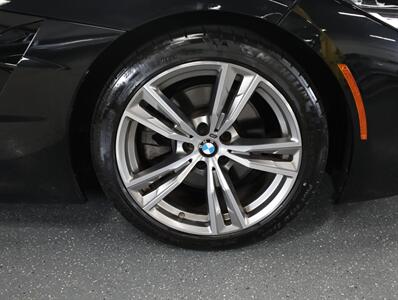 2022 BMW Z4 sDrive30i   - Photo 49 - Addison, IL 60101