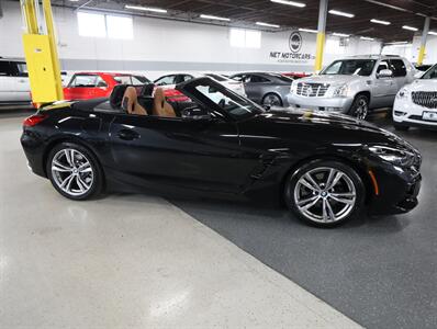 2022 BMW Z4 sDrive30i   - Photo 9 - Addison, IL 60101