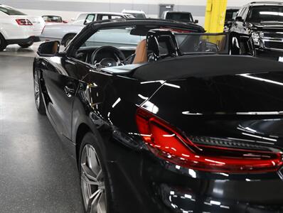 2022 BMW Z4 sDrive30i   - Photo 18 - Addison, IL 60101