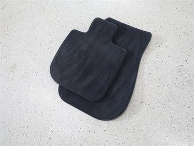 2022 BMW Z4 sDrive30i   - Photo 54 - Addison, IL 60101