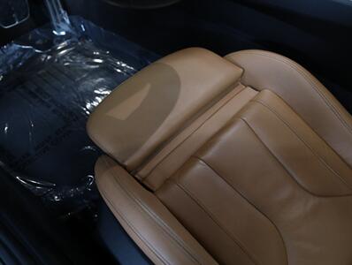 2022 BMW Z4 sDrive30i   - Photo 30 - Addison, IL 60101