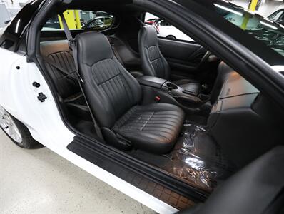 2002 Chevrolet Camaro SS   - Photo 24 - Addison, IL 60101