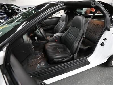 2002 Chevrolet Camaro SS   - Photo 32 - Addison, IL 60101