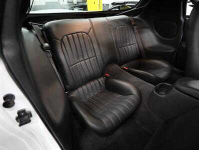 2002 Chevrolet Camaro SS   - Photo 25 - Addison, IL 60101