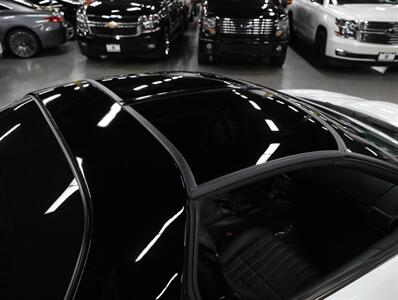 2002 Chevrolet Camaro SS   - Photo 43 - Addison, IL 60101