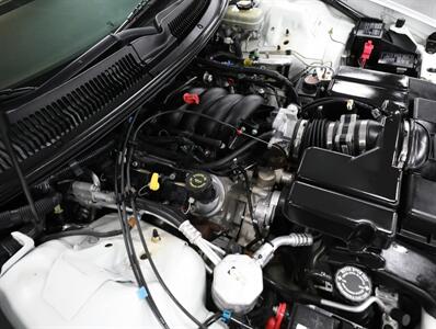 2002 Chevrolet Camaro SS   - Photo 51 - Addison, IL 60101