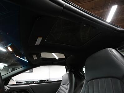 2002 Chevrolet Camaro SS   - Photo 44 - Addison, IL 60101