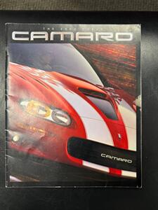 2002 Chevrolet Camaro Z28 SS - Photo 58 - Addison, IL 60101