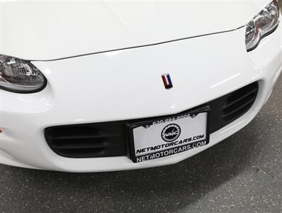 2002 Chevrolet Camaro Z28 SS   - Photo 7 - Addison, IL 60101