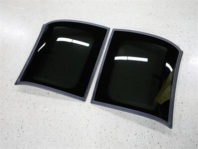 2002 Chevrolet Camaro SS   - Photo 53 - Addison, IL 60101