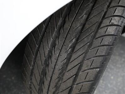 2002 Chevrolet Camaro SS   - Photo 49 - Addison, IL 60101