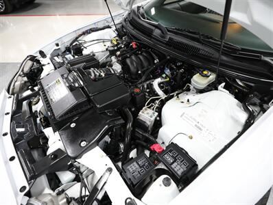 2002 Chevrolet Camaro SS   - Photo 52 - Addison, IL 60101