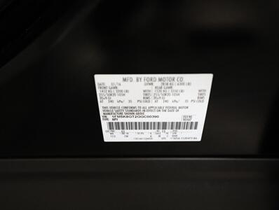 2016 Ford Explorer Sport AWD   - Photo 49 - Addison, IL 60101