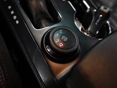 2016 Ford Explorer Sport AWD   - Photo 38 - Addison, IL 60101