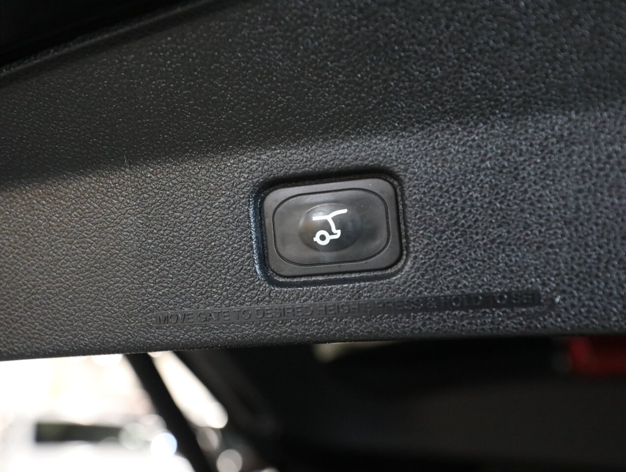 2016 Ford Explorer Sport AWD - Photo 26 - Addison, IL 60101