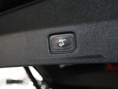 2016 Ford Explorer Sport AWD   - Photo 26 - Addison, IL 60101