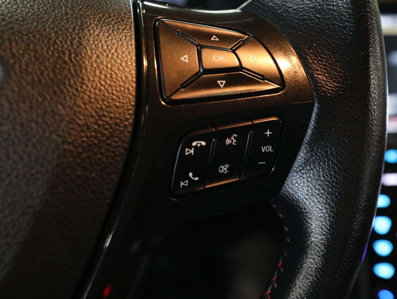 2016 Ford Explorer Sport AWD - Photo 45 - Addison, IL 60101