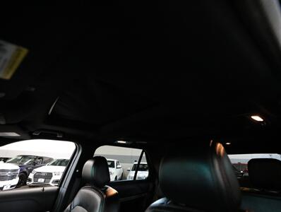 2016 Ford Explorer Sport AWD   - Photo 36 - Addison, IL 60101