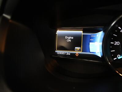 2016 Ford Explorer Sport AWD   - Photo 48 - Addison, IL 60101