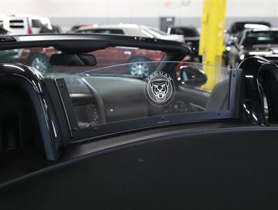 2015 Jaguar F-TYPE V8 S   - Photo 21 - Addison, IL 60101