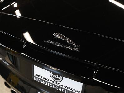 2015 Jaguar F-TYPE V8 S   - Photo 16 - Addison, IL 60101