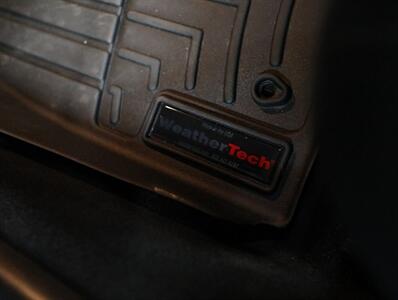 2015 Jaguar F-TYPE V8 S   - Photo 33 - Addison, IL 60101