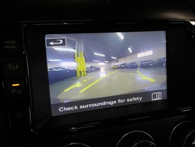 2015 Jaguar F-TYPE V8 S   - Photo 40 - Addison, IL 60101