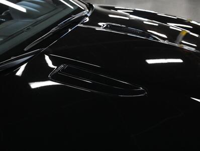 2015 Jaguar F-TYPE V8 S   - Photo 10 - Addison, IL 60101