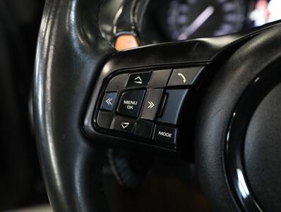 2015 Jaguar F-TYPE V8 S   - Photo 42 - Addison, IL 60101