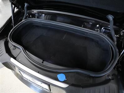 2015 Jaguar F-TYPE V8 S   - Photo 28 - Addison, IL 60101